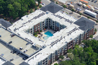 215-promenade-vista-st-air-3910