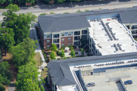 215-promenade-vista-st-air-3909