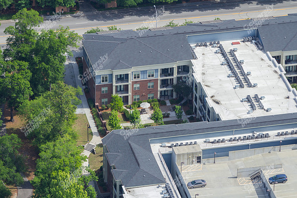 215-promenade-vista-st-air-3909