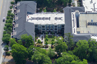 215-promenade-vista-st-air-3912