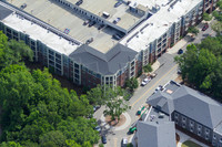 215-promenade-vista-st-air-3911