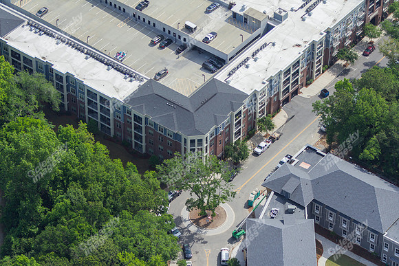 215-promenade-vista-st-air-3911