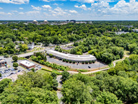 5200-park-drn2024