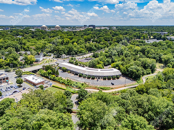 5200-park-drn2024