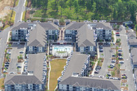 9255-blue-house-rd-air-3854