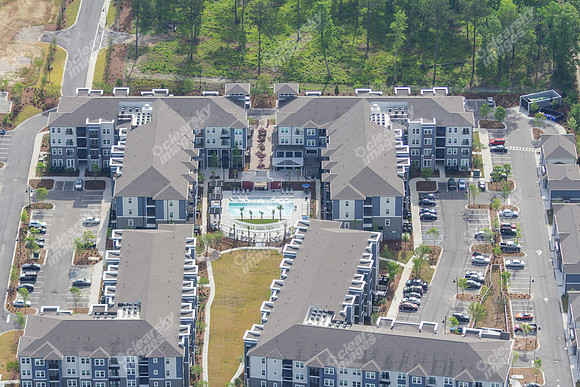 9255-blue-house-rd-air-3854