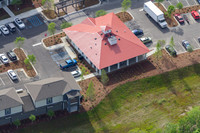 9255-blue-house-rd-air-3856