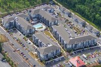 9255-blue-house-rd-air-3857