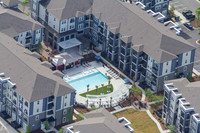 9255-blue-house-rd-air-3858