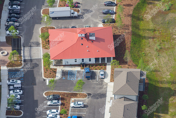 9255-blue-house-rd-air-3860