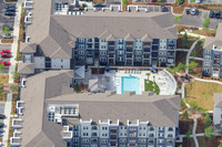 9255-blue-house-rd-air-3862