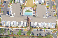 9255-blue-house-rd-air-3865