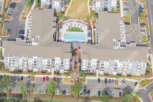 9255-blue-house-rd-air-3865