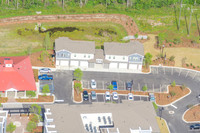 9255-blue-house-rd-air-3866