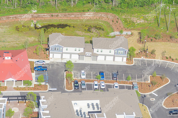 9255-blue-house-rd-air-3866