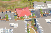 9255-blue-house-rd-air-3867