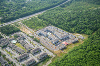 9255-blue-house-rd-air-6381