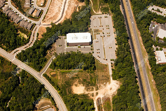 regency-creek-0714-613