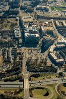 uptown-gateway-011715-2610