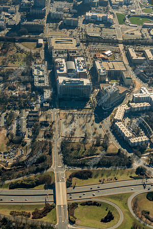 uptown-gateway-011715-2610