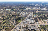 9235-poplar-air-air-293