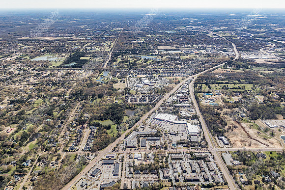9235-poplar-air-air-293