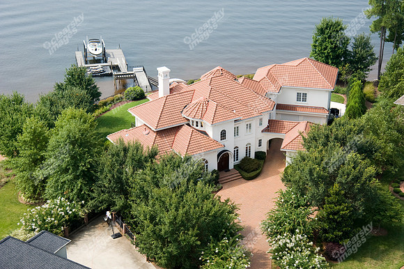 499-Bay-Harbour-Lake-Norman-687