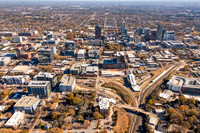 raleigh-cbd-120724-air2177