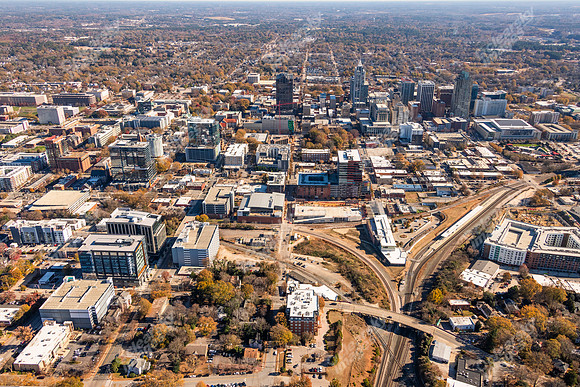 raleigh-cbd-120724-air2177