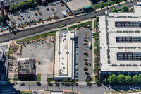 2173-hawkins-air-9610