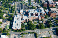 presbyterian-hospital-air-876