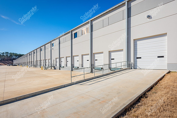 1701-old-grove-ext5206