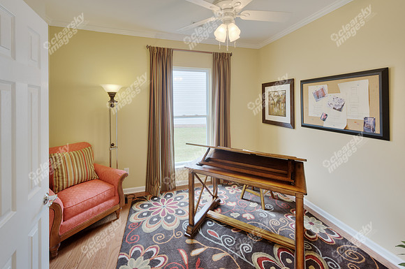 sun-city-gray-myst-6698