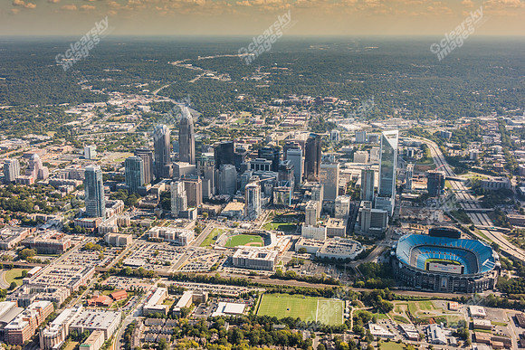 clt-cbd-uptown-101916-7030