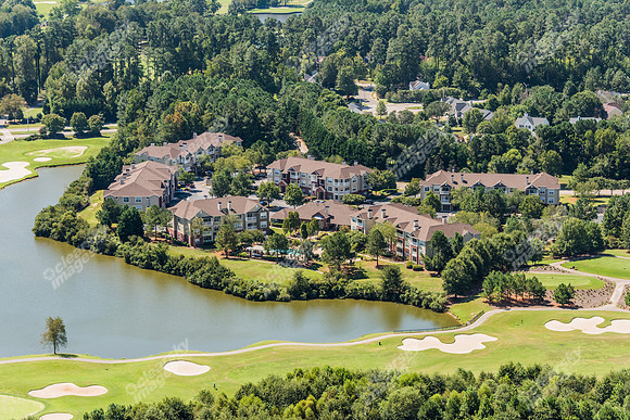 bell-preston-apts-air-4646