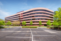 regency-park-ext-3629