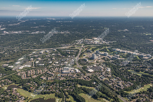 10000-ballantyne-air6821