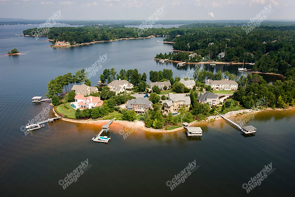 499-Bay-Harbour-Lake-Norman-718
