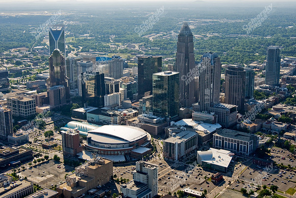 charlotte-uptown-cbd-050111-911