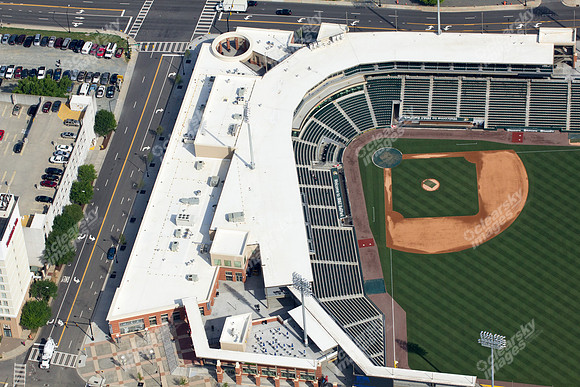 knights-stadium-592
