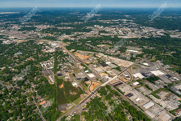 4000-raleigh-air-0356