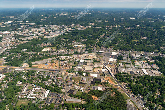 4000-raleigh-air-0351