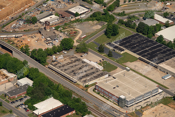 4000-raleigh-air-0354