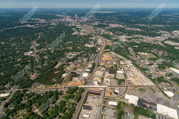 4000-raleigh-air-0359