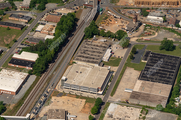 4000-raleigh-air-0360