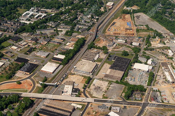 4000-raleigh-air-0361
