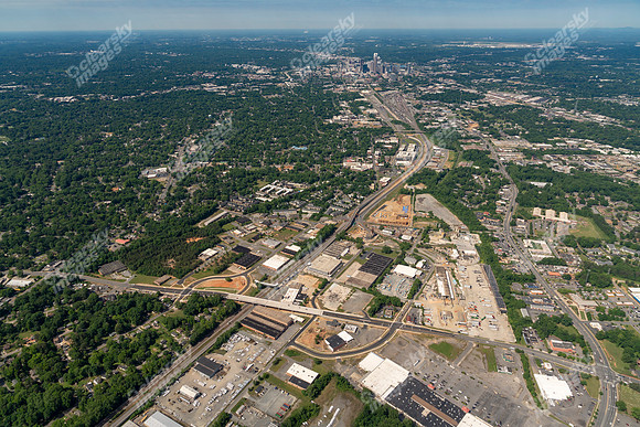 4000-raleigh-air-0363