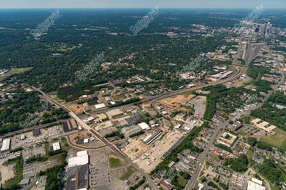 4000-raleigh-air-0365