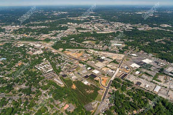4000-raleigh-air-0352