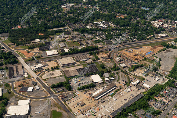 4000-raleigh-air-0366